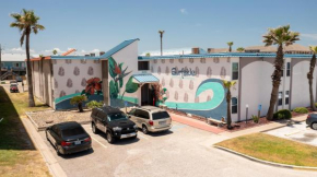 Surfside 208